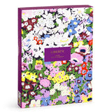 Liberty Thorpe: A Paint By Number Kit