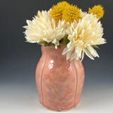 Flower Vase by Jenni Brant