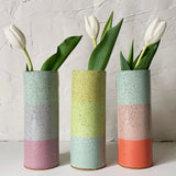 Vase - Bouquet by Bella Joy Pottery