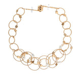 Mini Vertigo Bracelet by MPR Jewelry