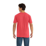 Great Draw Watermelon T-Shirt