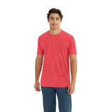 Great Draw Watermelon T-Shirt