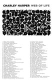 Charley Harper: Web of Life 2000-Piece Jigsaw Puzzle