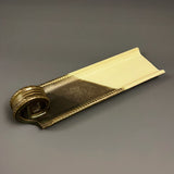 Butter Dish by Macone Clay