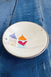 Wish You Mini Bowl by ZPots