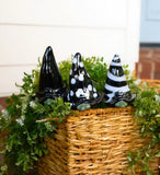 Witchyz by JJ Potts