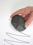 Sea Biscuit Graphite Drawing Instrument by Zen Stone Garden