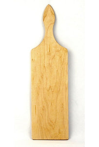 Sandwich Board by Dickinson Woodworking