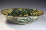 Small Standard Serving Bowl by Butterfield Pottery