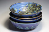 Bowl - Soup/Salad by Butterfield Pottery