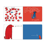 Andy Warhol: So Many Stars Board Book