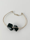 Think Outside the Box Bracelet by Brian Watson