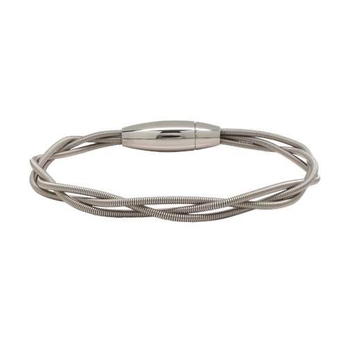 Classic Bass Bracelet by High Strung Studios