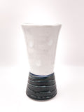 Vase by Delores Fortuna