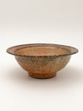 Cereal Bowl by George Lowe