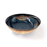 Large Serving Bowl by Kyle Hendrix