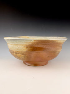 Bowl - Serving by Tab Link