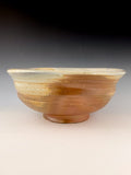 Bowl - Serving by Tab Link