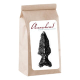 Arrowhead Graphite Drawing Instrument by Zen Stone Garden