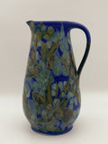 Straight Pitcher - Medium by Butterfield Pottery
