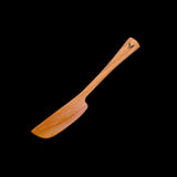 4" Cherry Spreader by MoonSpoon