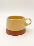 Low Mug by Paul Eshelman