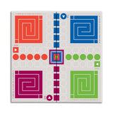 Frank Lloyd Wright 2-in-1 Game Set