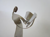 Reader Sculpture by Gail Chavenelle
