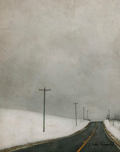 If With You by Jamie Heiden