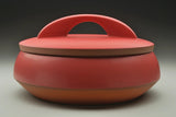 Large Casserole Dish by Paul Eshelman