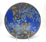 Small Standard Serving Bowl by Butterfield Pottery