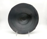 Pebble Bowl - Large by Patrice Murtha
