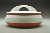 Large Casserole Dish by Paul Eshelman