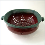 Colander - Small by Micheal Smith