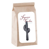 Saguaro Cactus Graphite Drawing Instrument by Zen Stone Garden