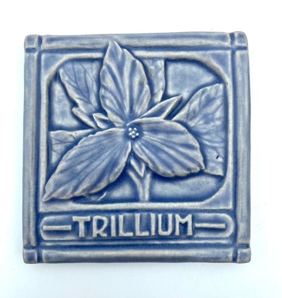 Trillium 4