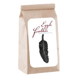 Eagle Feather Graphite Drawing Instrument by Zen Stone Garden