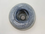 Ikebana Rock Vase - Large by Micheal Smith