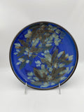 Plate - Dinner by Butterfield Pottery