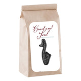 Heart and Soul Graphite Drawing Instrument by Zen Stone Garden