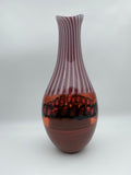 Vase by Scott Simmons
