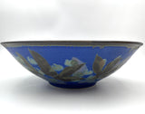 Small Standard Serving Bowl by Butterfield Pottery