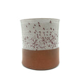 Flock of Birds Cup by Keith Hershberger