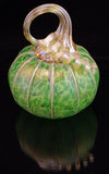 Green Meadows Pumpkins and Gourds by Corey Silverman