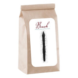 Brush Graphite Drawing Instrument by Zen Stone Garden