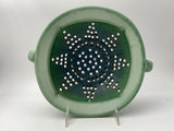 Colander - Small by Micheal Smith