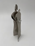 Embrace Sculpture by Gail Chavenelle