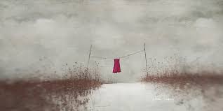 The Last Dance by Jamie Heiden