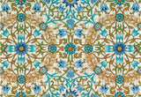 William Morris 1000-Piece Jigsaw Puzzle