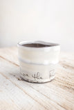 Love the River Mug by ZPots